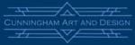 cropped 20260608 cunningham creative logo blue background.png