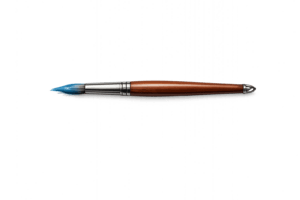 paint brush