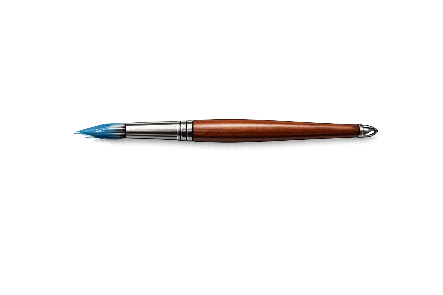 paint brush